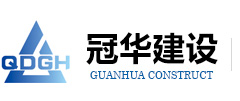 滄州物業(yè)公司,滄州保潔公司,滄州保安,滄州清洗公司,高樓玻璃幕瓷磚清洗,中央空調(diào)運(yùn)行維護(hù),電梯維護(hù)保養(yǎng),下水道污水井吸污,綠化工程